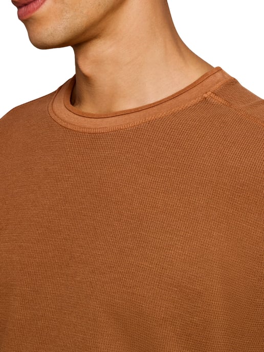 Tom Tailor Langarmshirt - Image 5