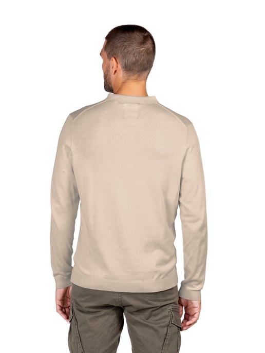 Key Largo Poloshirt - Image 2