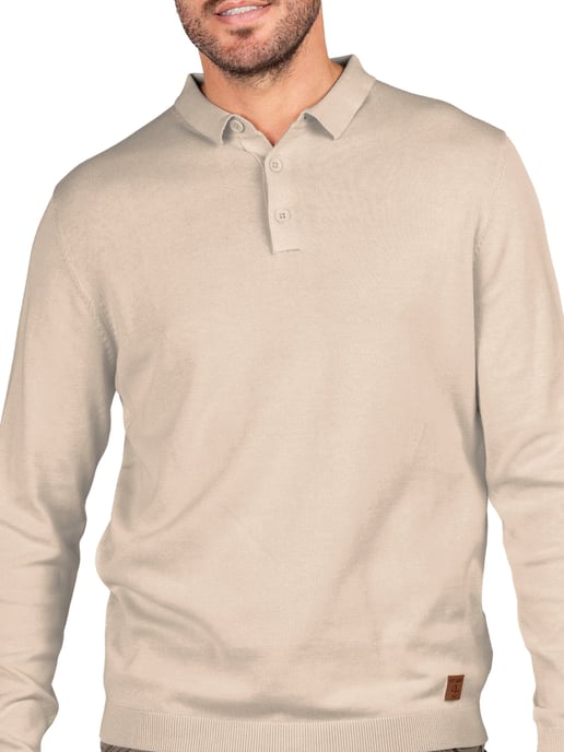Key Largo Poloshirt - Image 5