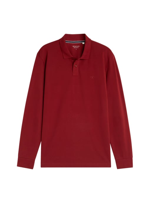 Tom Tailor Poloshirt - Image 1