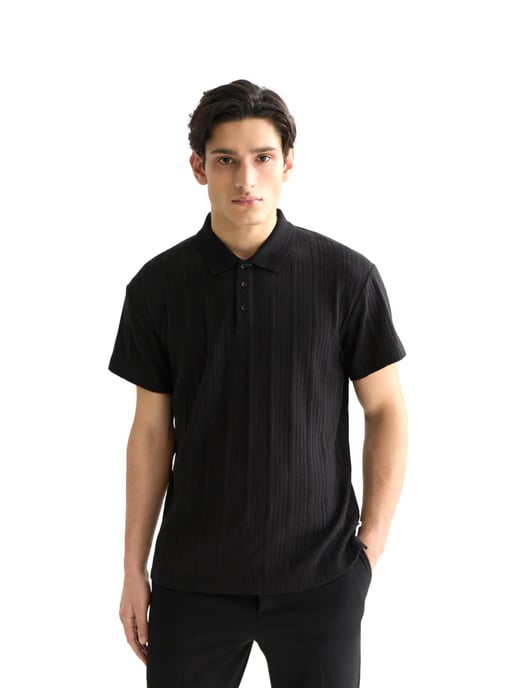 Scotch & Soda Poloshirt - Image 4
