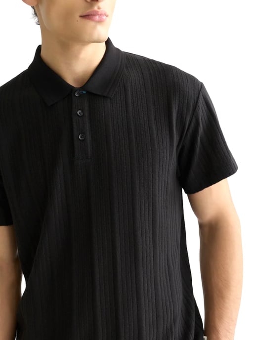 Scotch & Soda Poloshirt - Image 5