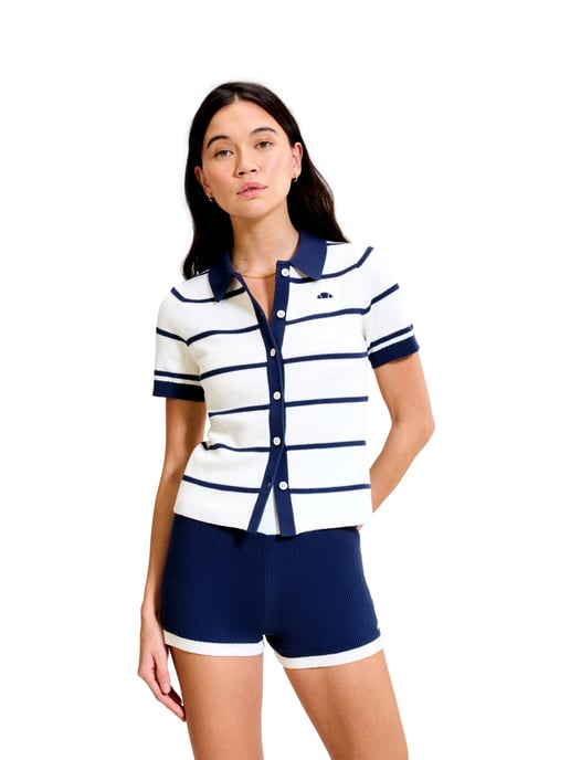 Ellesay Poloshirt - Image 5