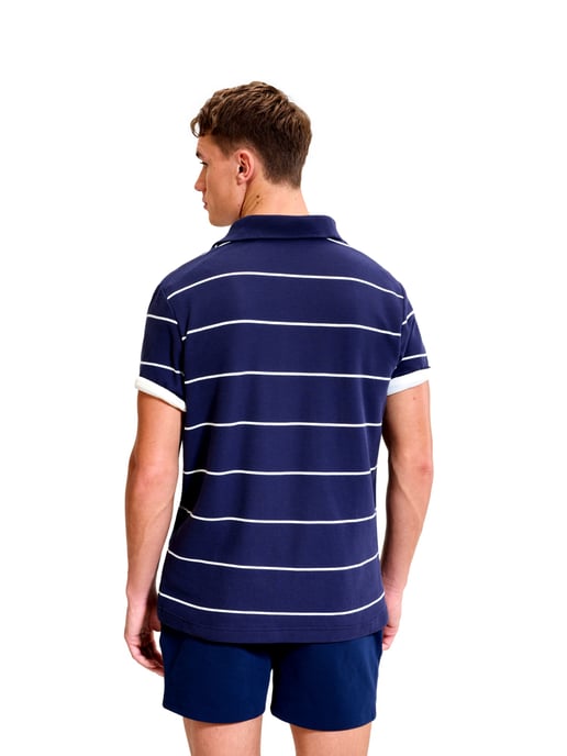 Ellesay Poloshirt - Image 2