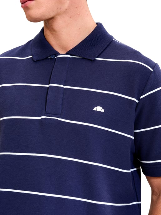 Ellesay Poloshirt - Image 3