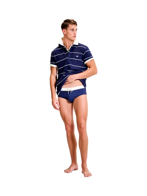 Ellesay Poloshirt - Image 4