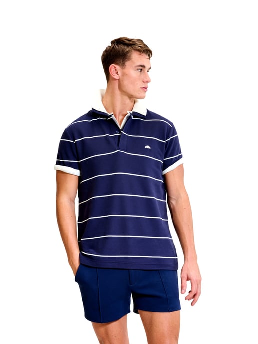 Ellesay Poloshirt - Image 5