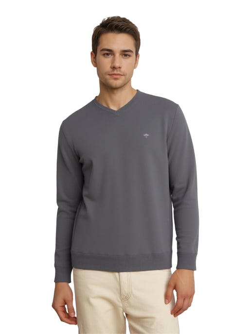 Fynch-Hatton Pullover - Image 3