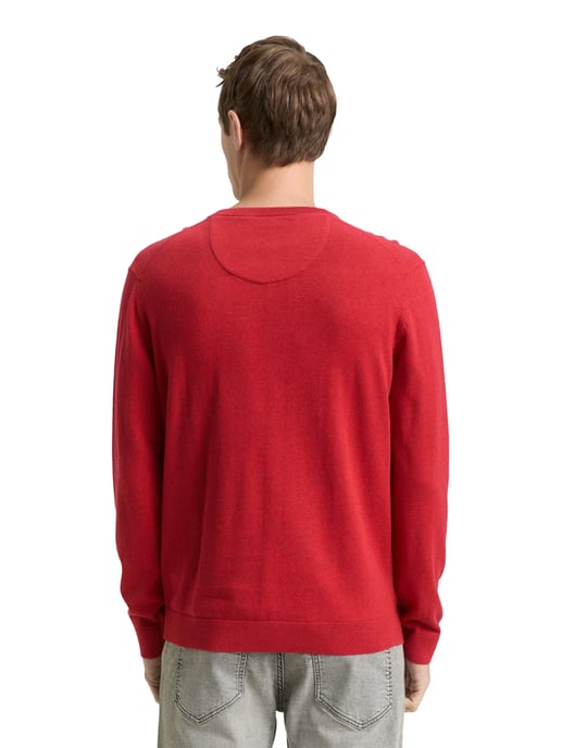 Tom Tailor Pullover - Image 2