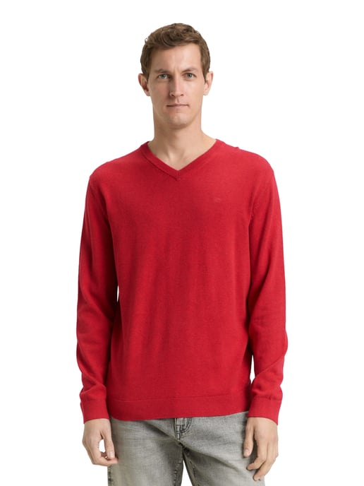 Tom Tailor Pullover - Image 3