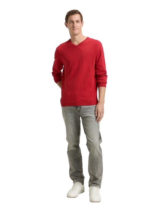 Tom Tailor Pullover - Image 4