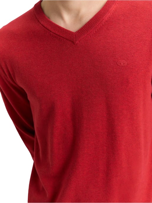 Tom Tailor Pullover - Image 5
