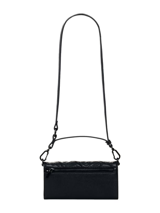 Desigual Geldbörse - Image 2