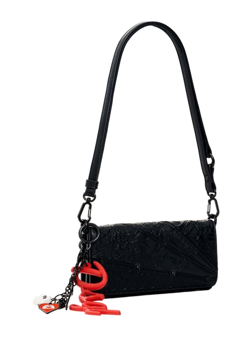 Desigual Geldbörse - Image 3