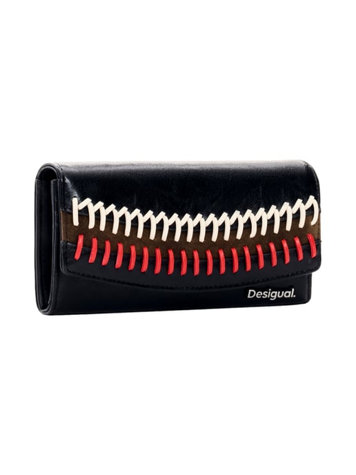 Desigual Geldbörse - Image 3