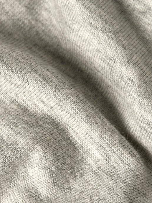 G Star Raw Pyjama Set - Image 3