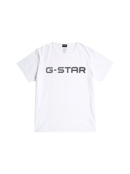G Star Raw Pyjama Set - Image 4