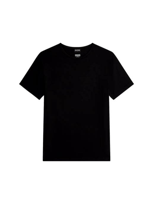 G Star Raw Pyjama Set - Image 4