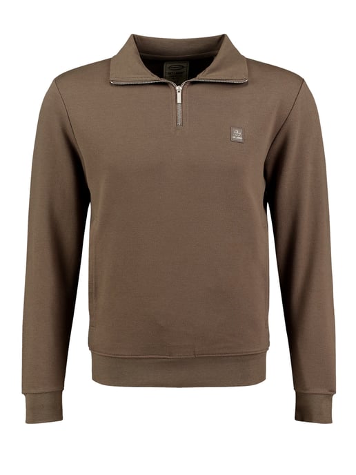 Key Largo Sweatshirt - Image 1