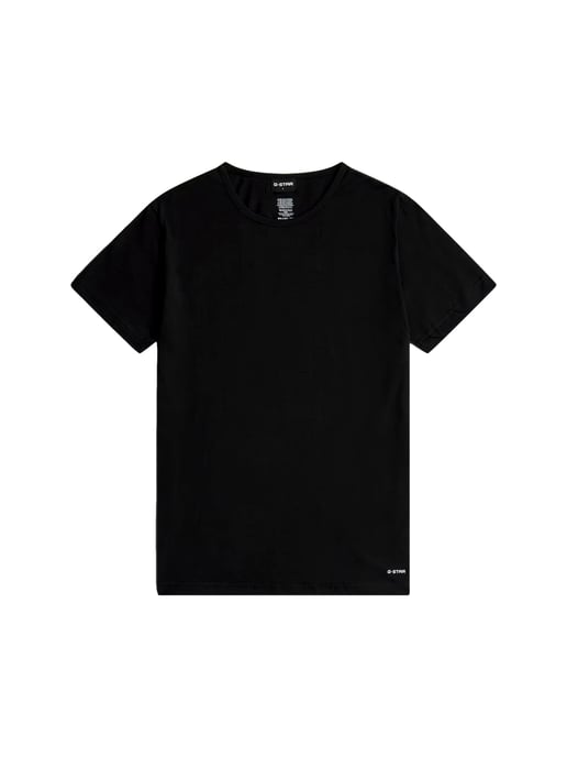 G Star Raw Pyjama Set - Image 4