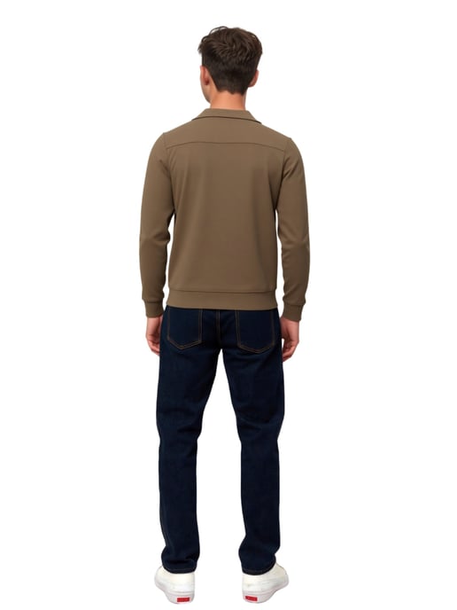 Key Largo Sweatshirt - Image 2