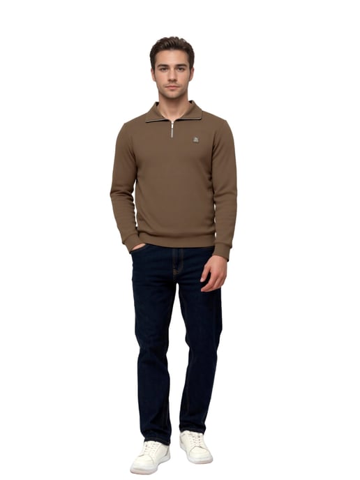 Key Largo Sweatshirt - Image 3