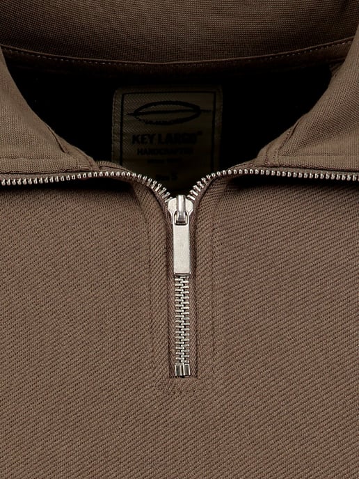 Key Largo Sweatshirt - Image 4