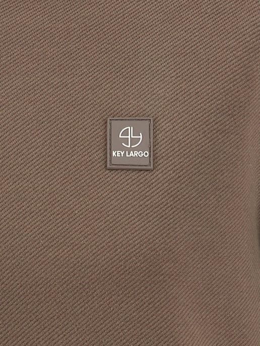 Key Largo Sweatshirt - Image 5