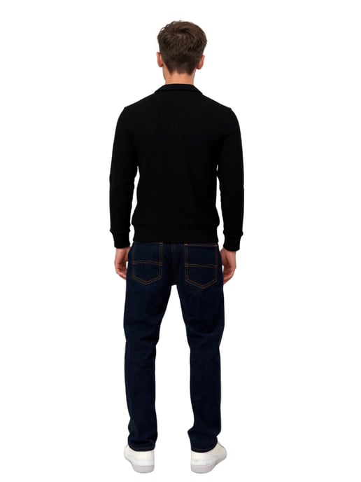 Key Largo Sweatshirt - Image 2