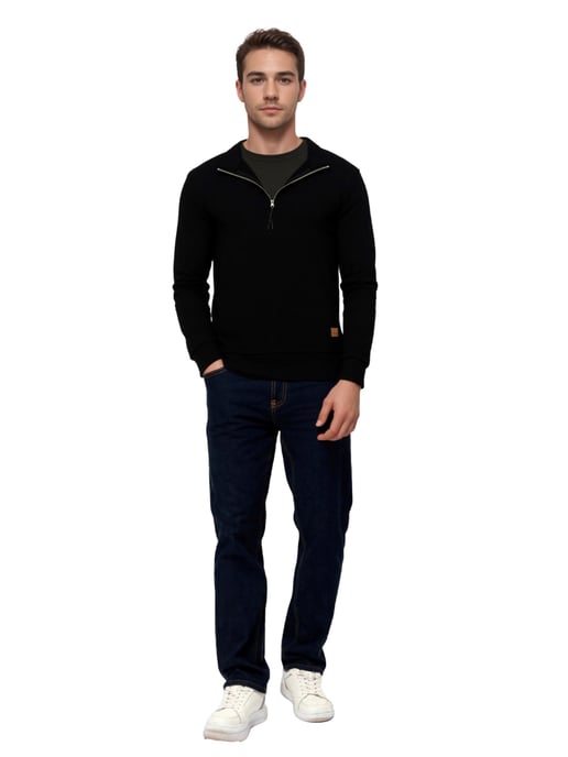 Key Largo Sweatshirt - Image 3