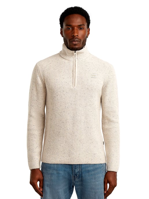 G Star Raw Pullover - Image 2