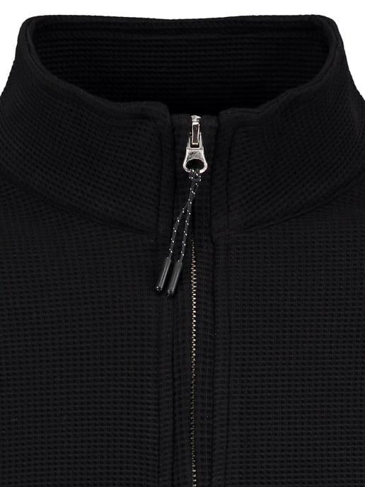 Key Largo Sweatshirt - Image 4