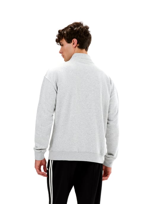 Ellesay Pullover - Image 2