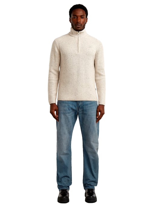 G Star Raw Pullover - Image 3