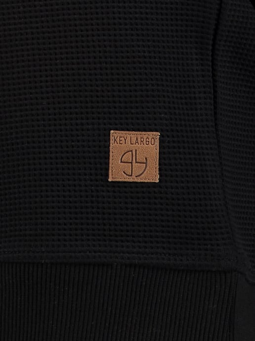 Key Largo Sweatshirt - Image 5