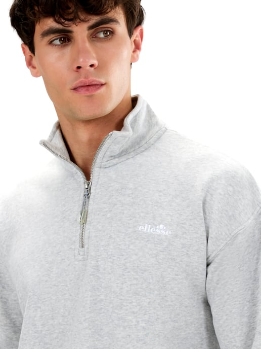 Ellesay Pullover - Image 3