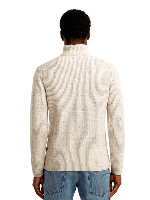 G Star Raw Pullover - Image 4