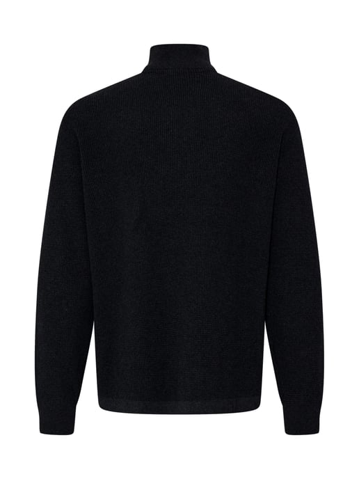 !Solid. Pullover - Image 2