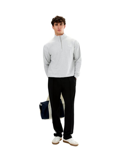 Ellesay Pullover - Image 4