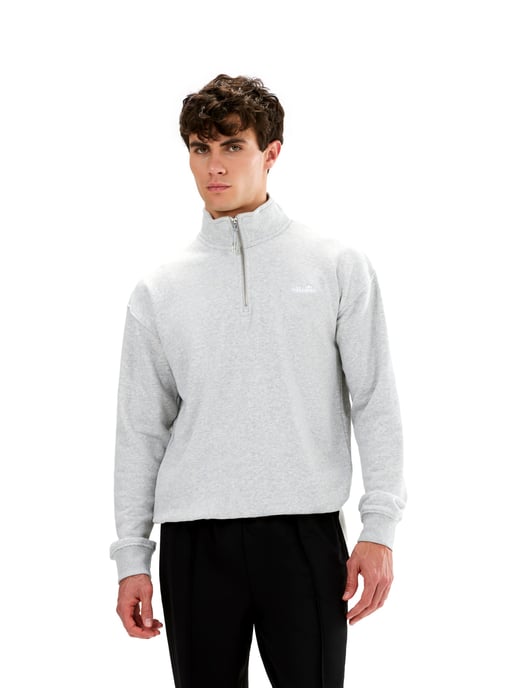 Ellesay Pullover - Image 5