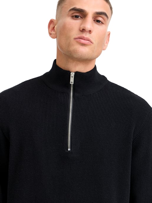 !Solid. Pullover - Image 3