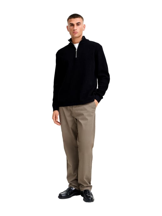 !Solid. Pullover - Image 4