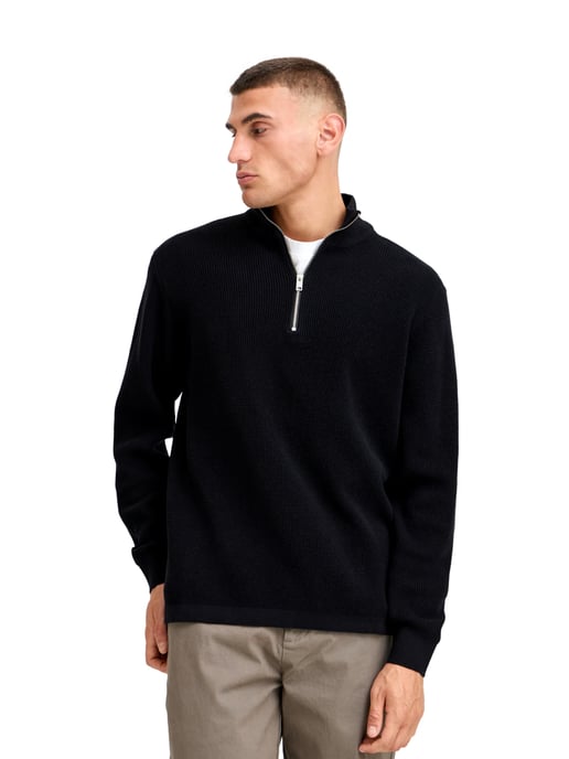 !Solid. Pullover - Image 5