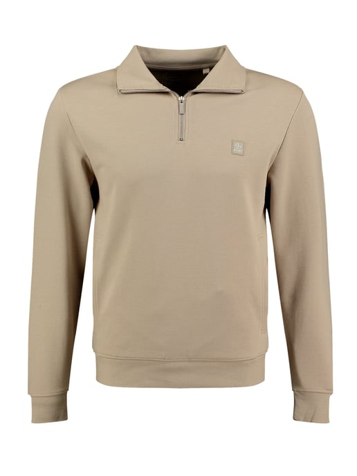 Key Largo Sweatshirt - Image 1