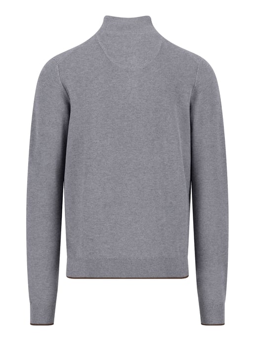 Fynch-Hatton Pullover - Image 2