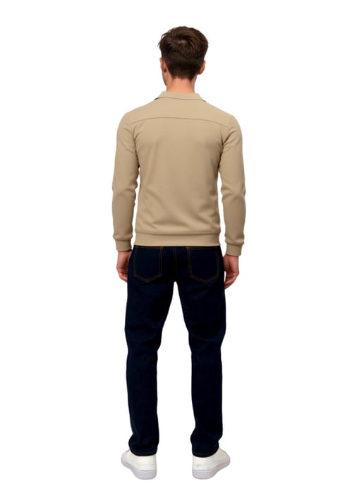 Key Largo Sweatshirt - Image 2