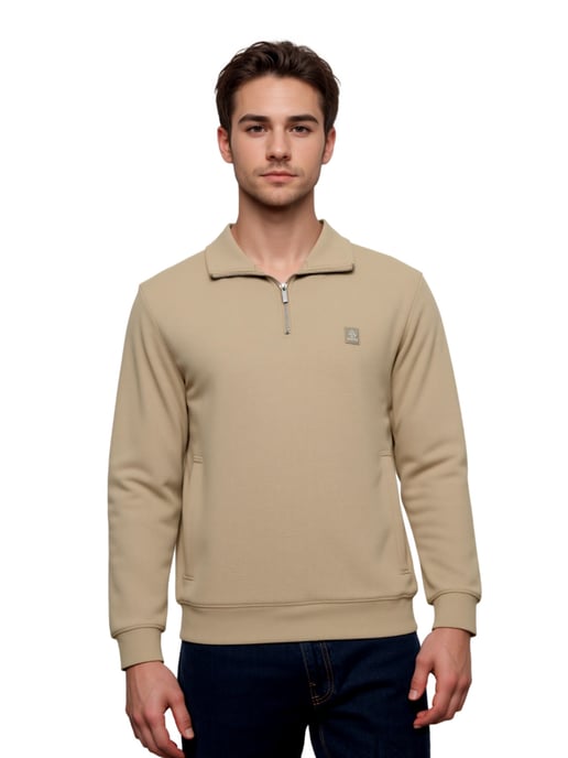 Key Largo Sweatshirt - Image 3