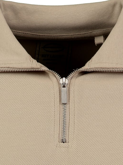 Key Largo Sweatshirt - Image 4
