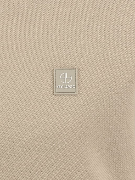 Key Largo Sweatshirt - Image 5