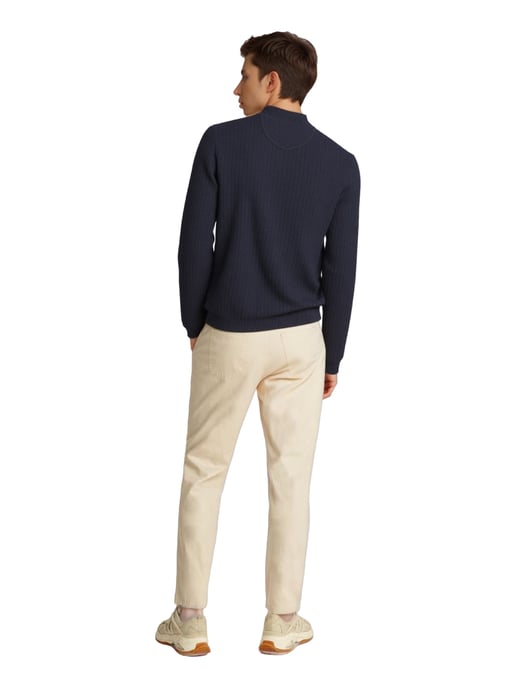 Fynch-Hatton Pullover - Image 2